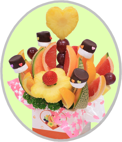 �n�b�s�[�J���t���[�c